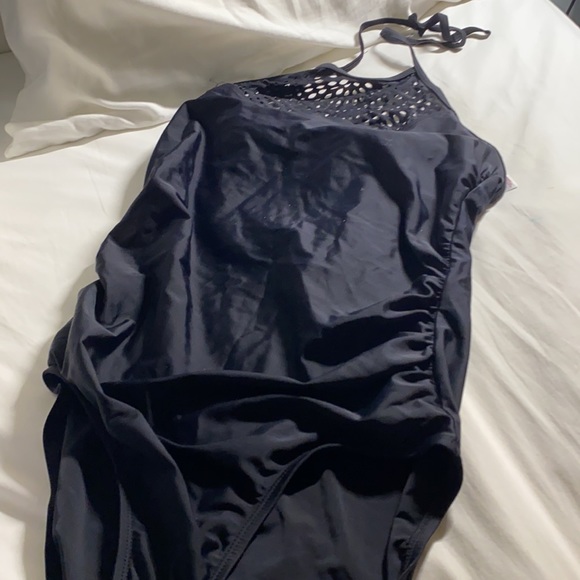 Target One Pice - Picture 2 of 3